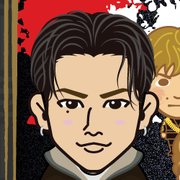 ��������c