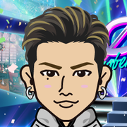 ��������c