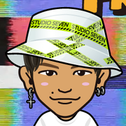 �߂����c���c