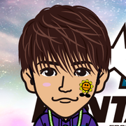 �����点��