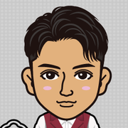 ���݂���