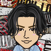 ���݂��남