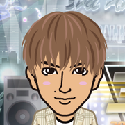 �}�b�`����^._.^