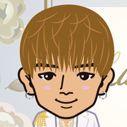 ��܂���傤����