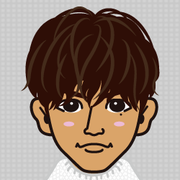 �������[�B