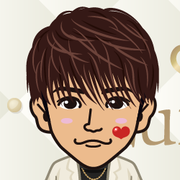 haruh