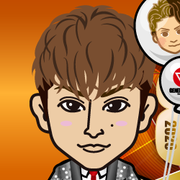 mimi3jsb0301