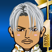 himawari���[�����