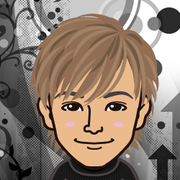 MayuS