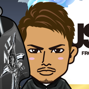 �X�C�~���O