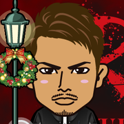 �X�C�~���O