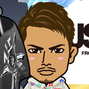 �X�C�~���O