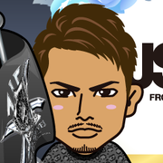 �X�C�~���O