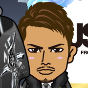 �X�C�~���O