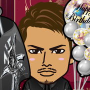 �X�C�~���O