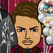 �X�C�~���O