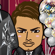 �X�C�~���O