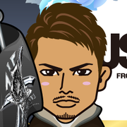 �X�C�~���O