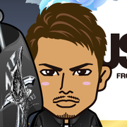 �X�C�~���O