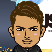 �X�C�~���O