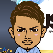 �X�C�~���O