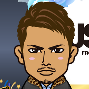 �X�C�~���O