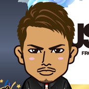 �X�C�~���O