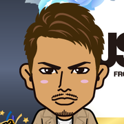 �X�C�~���O