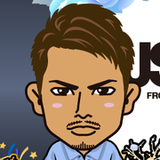 �X�C�~���O