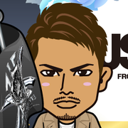 �X�C�~���O