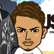 �X�C�~���O