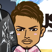 �X�C�~���O