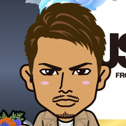 �X�C�~���O