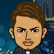 �X�C�~���O