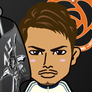 �X�C�~���O