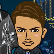 �X�C�~���O