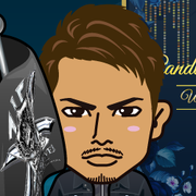 �X�C�~���O