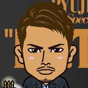 �X�C�~���O