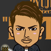 �X�C�~���O
