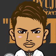 �X�C�~���O
