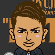 �X�C�~���O