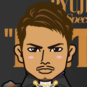 �X�C�~���O