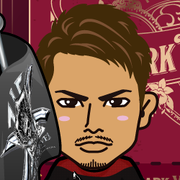 �X�C�~���O