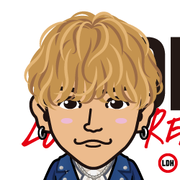 �҂�����B