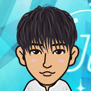 ���Ƃ��[�ȂȂ�