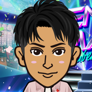 MAMITAKA