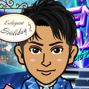 MAMITAKA
