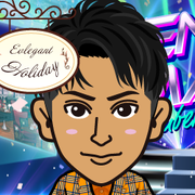 MAMITAKA