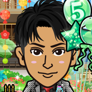 MAMITAKA
