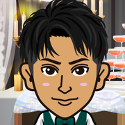 MAMITAKA